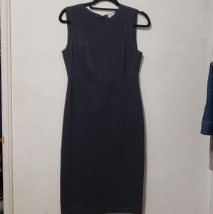 Brunello Cucinelli  Dress